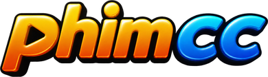 phim cc